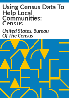 Using_census_data_to_help_local_communities