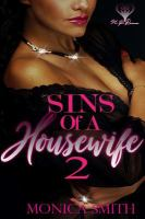 Sins_of_a_housewife_2
