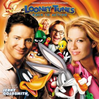 Looney_Tunes__Back_In_Action