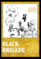 Black_brigade