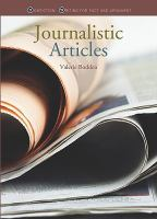 Journalistic_articles