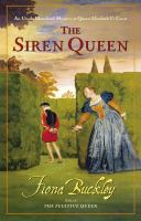The_siren_queen