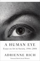 A_human_eye