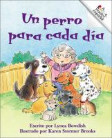 Un_perro_para_cada_d__a