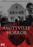 My_Amityville_horror