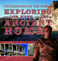 Exploring_the_life__myth__and_art_of_ancient_Rome