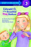 Edward_G__and_the_beautiful_pink_hairbow