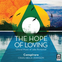 The_Hope_Of_Loving