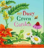 My_busy_green_garden