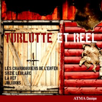 Turlutte_et_Reel
