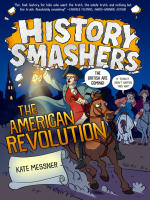 History_Smashers__The_American_Revolution