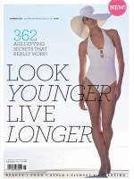 Good_Housekeeping_Look_Younger_Live_Longer