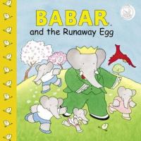 Babar_and_the_runaway_egg