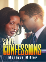 Soul_confessions