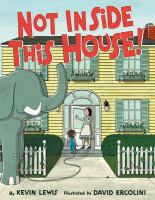 Not_inside_this_house_
