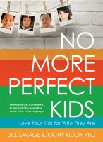 No_more_perfect_kids