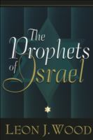 The_prophets_of_Israel