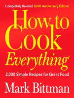 How_to_Cook_Everything__Completely_Revised_10th_Anniversary_Edition_