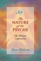 The_nature_of_the_psyche