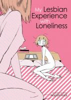 My_lesbian_experience_with_loneliness