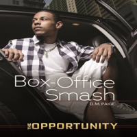 Box-office_smash