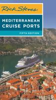 Rick_Steves_Mediterranean_cruise_ports