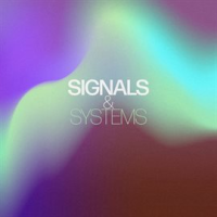 Signals___Systems