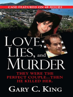 Love__Lies__and_Murder
