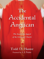 The_Accidental_Anglican