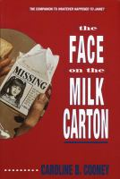 The_face_on_the_milk_carton
