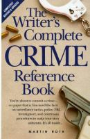 The_writer_s_complete_crime_reference_book
