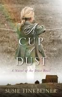 A_cup_of_dust