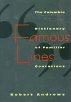 Famous_lines