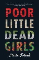 Poor_little_dead_girls