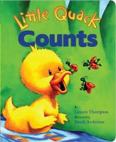 Little_Quack_counts