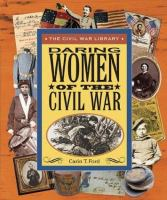 Daring_women_of_the_Civil_War