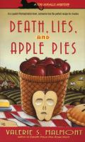Death__lies__and_apple_pies