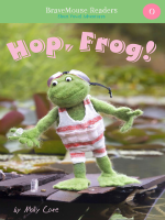 Hop__Frog_