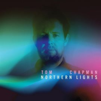 Tom_Chapman__Northern_Lights