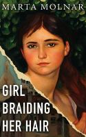 Girl_braiding_her_hair