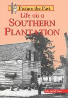 Life_on_a_southern_plantation
