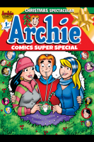 Archie_Super_Special__1