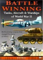 Battle_winning_tanks__aircraft___warships_of_World_War_II
