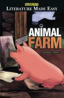 George_Orwell_s_Animal_farm