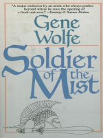 Soldier_of_the_Mist