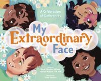 My_Extraordinary_Face