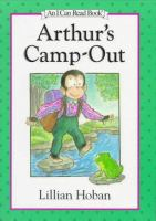 Arthur_s_camp-out