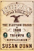Jefferson_s_second_revolution