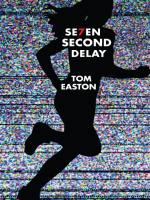 Seven_second_delay