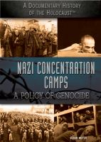 Nazi_concentration_camps